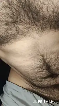 niyack69 online show from March 22, 2026, 11:17 pm