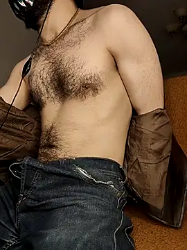 niyack69 online show from April 4, 2026, 10:38 pm