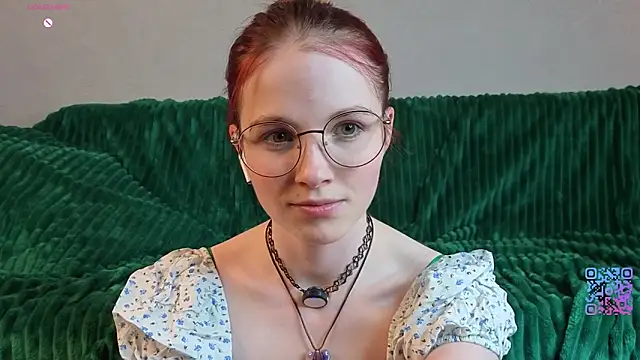 OhYumiYes online show from April 11, 2026, 5:38 pm