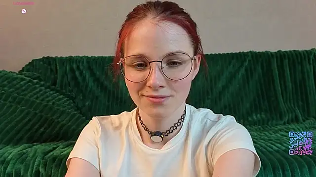 OhYumiYes online show from April 3, 2026, 6:14 pm