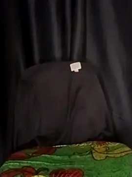 Queen-BD online show from November 13, 2025, 9:13 am