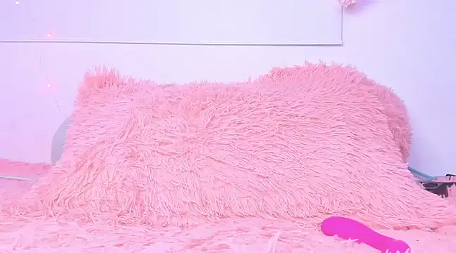 Snapshot of NicoleJaymes_ chatting on January 22, 2025, 7:45 pm NicoleJaymes online show from January 22, 2025, 7:45 pm