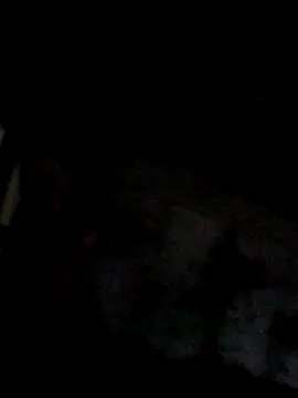 mken online show from November 11, 2025, 9:48 am