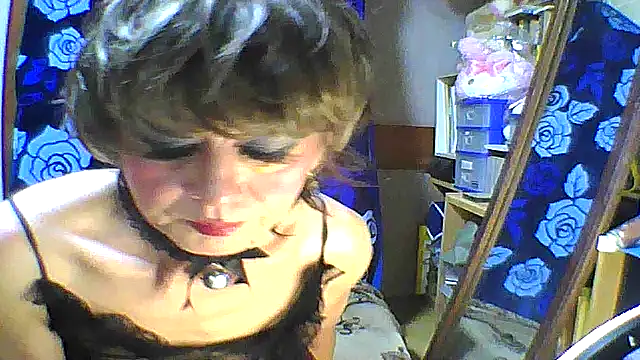 anakanakami online show from December 15, 2025, 4:29 am