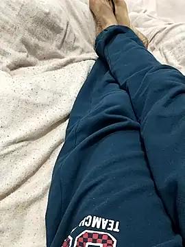 fakelove95 online show from February 26, 2025, 3:54 pm