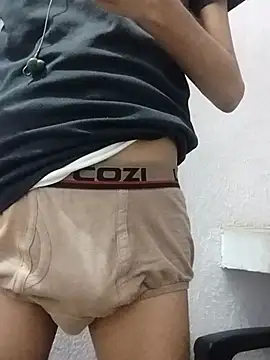 fakelove95 online show from March 22, 2025, 6:03 pm