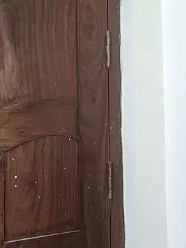 fakelove95 online show from March 10, 2025, 7:07 pm