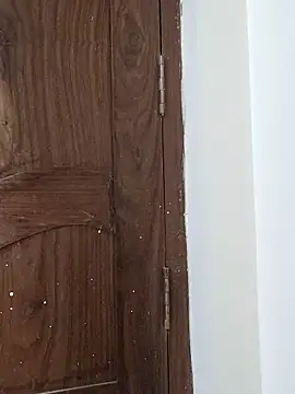 fakelove95 online show from March 11, 2025, 6:52 pm