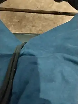 fakelove95 online show from February 26, 2025, 6:59 pm