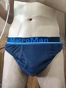 fakelove95 online show from September 25, 2025, 8:31 am