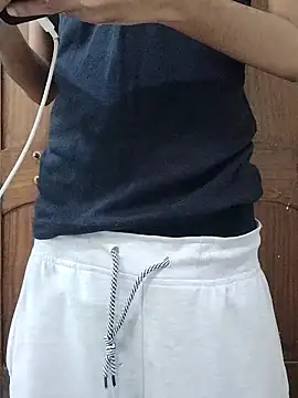 fakelove95 online show from October 29, 2025, 9:03 pm