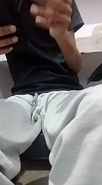 fakelove95 online show from March 3, 2025, 9:59 pm