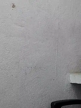 fakelove95 online show from March 2, 2025, 7:08 pm