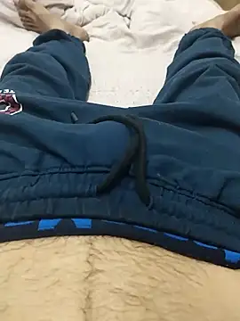 fakelove95 online show from February 27, 2025, 3:48 pm