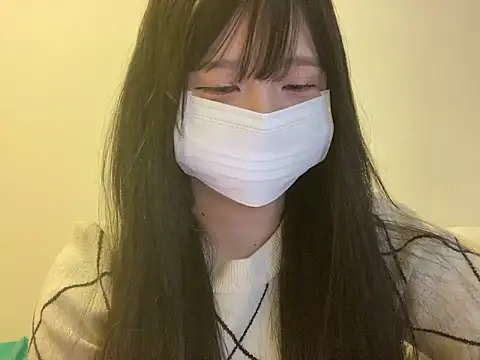 tequila 09 online show from October 10, 2025, 12:00 am