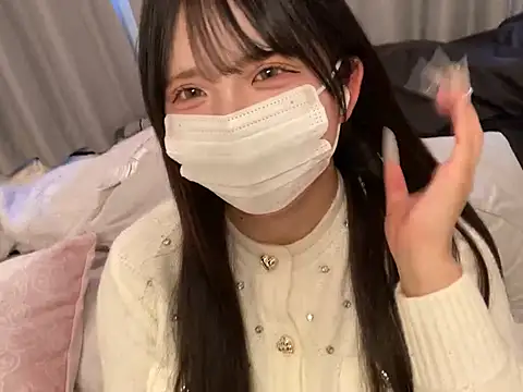 tequila 09 online show from February 24, 2025, 6:49 am