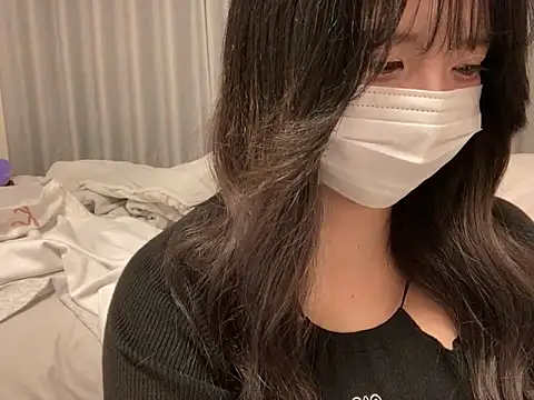 tequila 09 online show from March 2, 2025, 5:41 pm