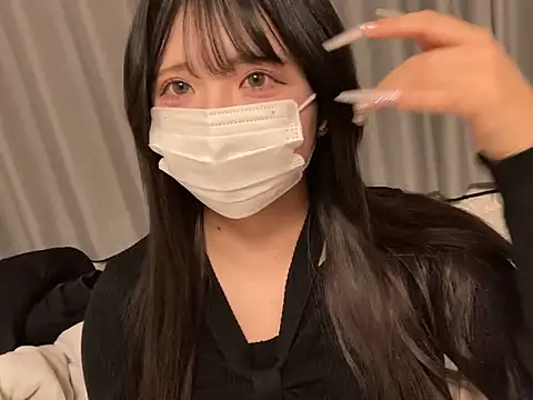 tequila 09 online show from February 26, 2025, 11:32 am