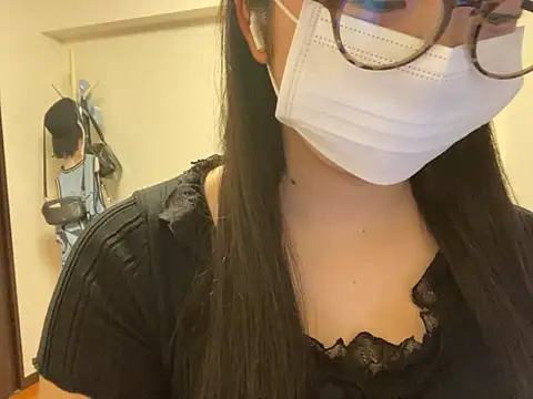 tequila 09 online show from October 12, 2025, 11:06 pm