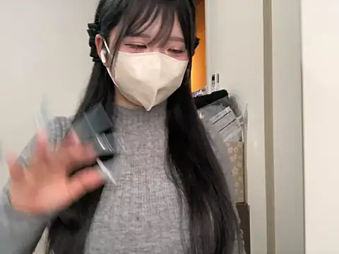 tequila 09 online show from March 31, 2026, 7:21 am