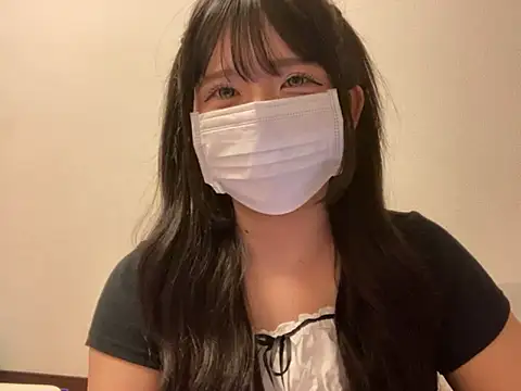 tequila 09 online show from September 22, 2025, 1:39 pm