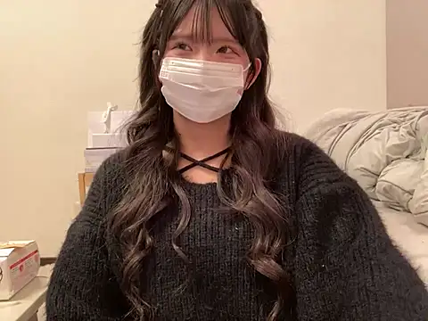 tequila 09 online show from March 4, 2025, 12:33 pm