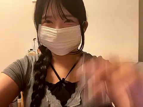 tequila 09 online show from October 2, 2025, 3:59 pm