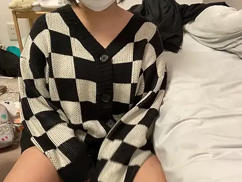 tequila 09 online show from February 1, 2025, 2:13 pm