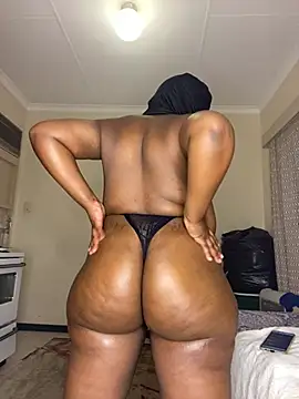 BigS234 online show from April 7, 2026, 6:21 pm