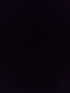 Snapshot of Wersonsantos chatting on June 7, 2026, 1:44 am Wersonsantos online show from June 7, 2026, 1:44 am