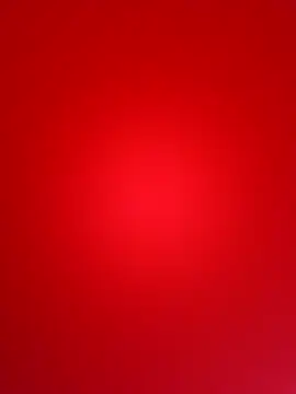 Snapshot of Wersonsantos chatting on March 4, 2026, 6:48 pm Wersonsantos online show from March 4, 2026, 6:48 pm