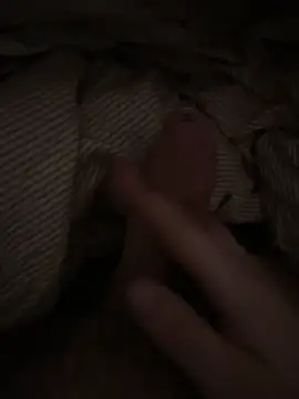 Snapshot of ouliaka chatting on January 24, 2025, 5:10 am ouliaka online show from January 24, 2025, 5:10 am