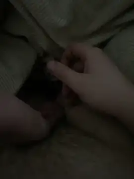 Snapshot of ouliaka chatting on January 17, 2025, 8:11 pm ouliaka online show from January 17, 2025, 8:11 pm