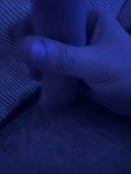 Snapshot of ouliaka chatting on January 16, 2025, 9:19 pm ouliaka online show from January 16, 2025, 9:19 pm