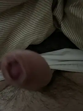 Snapshot of ouliaka chatting on February 3, 2025, 12:47 pm ouliaka online show from February 3, 2025, 12:47 pm