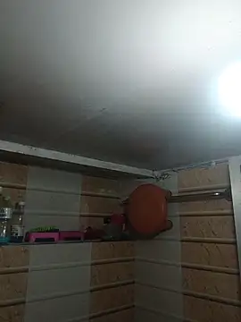 carria homes online show from February 8, 2026, 12:58 pm