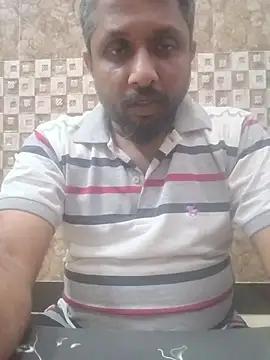 carria homes online show from March 13, 2026, 7:08 pm