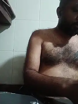 carria homes online show from April 17, 2026, 6:44 pm