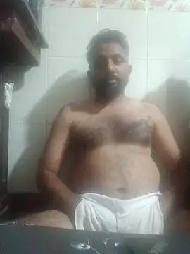 carria homes online show from April 10, 2026, 7:54 pm