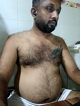 carria homes online show from December 5, 2025, 6:50 pm