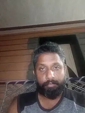 carria homes online show from October 17, 2025, 5:48 pm