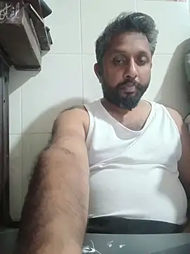 carria homes online show from January 7, 2026, 7:08 pm