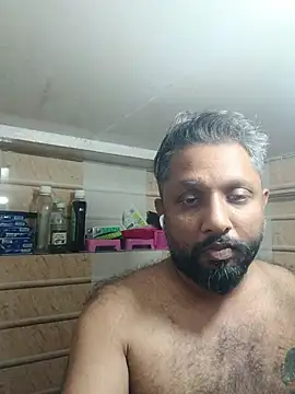 Snapshot of carria_homes chatting on June 25, 2026, 7:30 pm carria homes online show from June 25, 2026, 7:30 pm