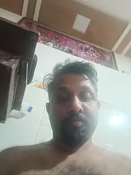 carria homes online show from April 19, 2026, 7:16 pm