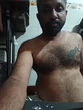 carria homes online show from April 13, 2026, 6:12 pm