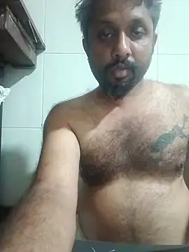 carria homes online show from April 1, 2026, 8:17 pm