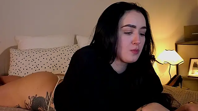 KimKhallifa online show from March 7, 2026, 4:34 pm