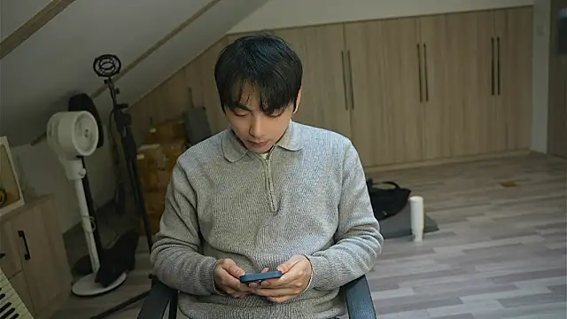 chinalover4199 online show from February 2, 2026, 4:22 am