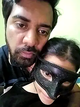 insta hotpair online show from February 18, 2025, 4:58 pm