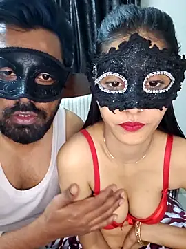 insta hotpair online show from December 15, 2025, 4:57 pm